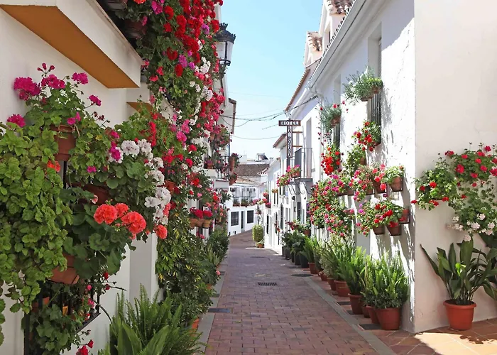 I Am La Posada Hotel And Apartment